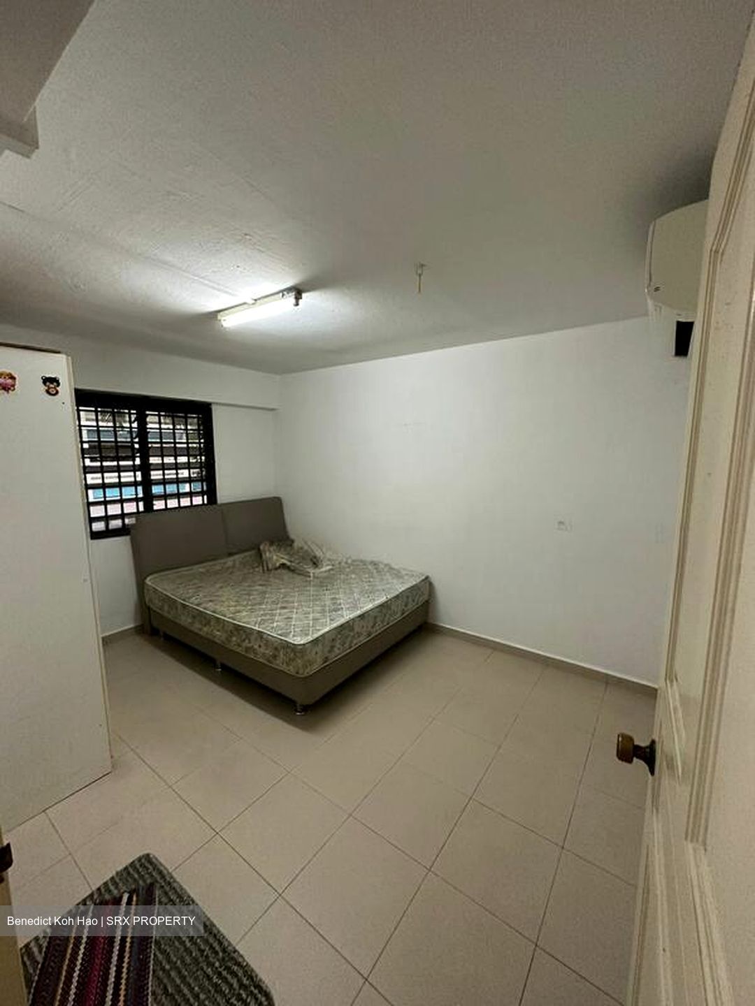Blk 57 Geylang Bahru Ville (Kallang/Whampoa), HDB 3 Rooms #509464251